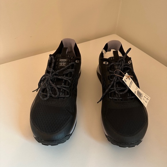 Reebok Nano X1 Adventure Men’s size 11 (tag removed/ worn once in gym) - Picture 5 of 6